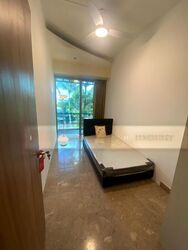 Maplewoods (D21), Condominium #504340811